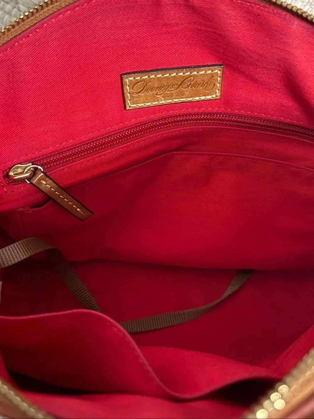 Dooney & Bourke dooney bourke